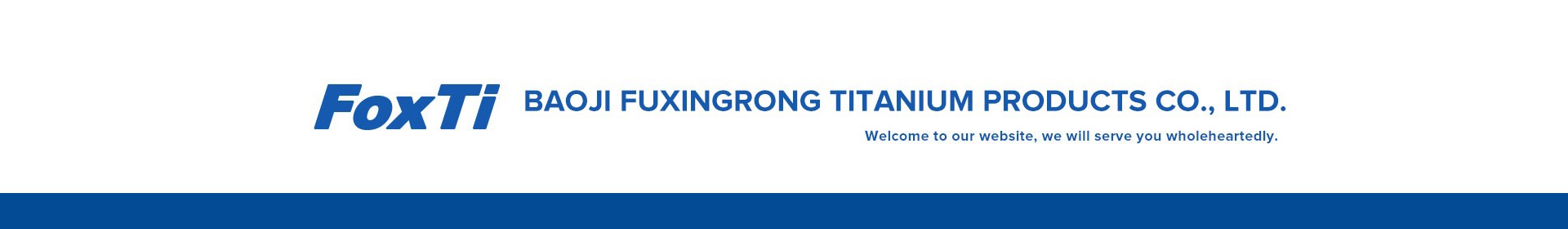 Titanium bicycle components manufacturing background